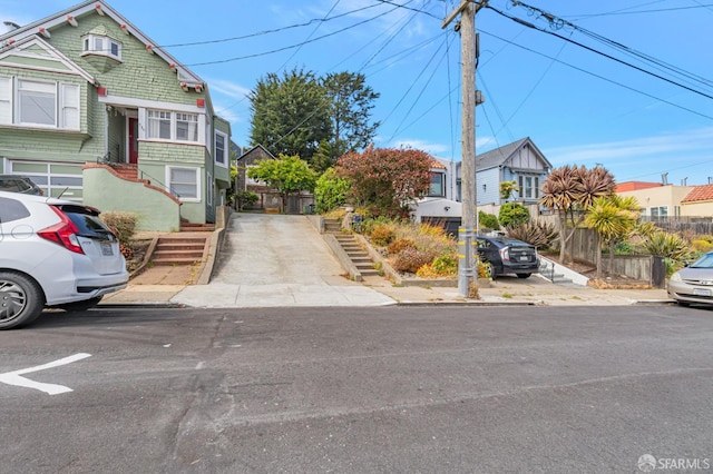 726 Joost Ave, San Francisco, CA 94127 - photo 2