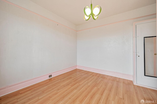 726 Joost Ave, San Francisco, CA 94127 - photo 20