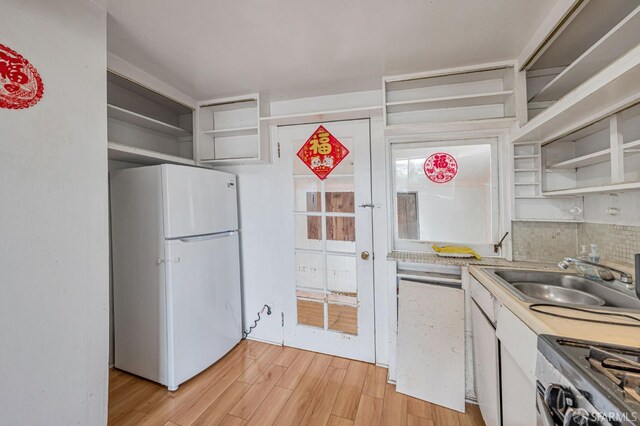 726 Joost Ave, San Francisco, CA 94127 - photo 16
