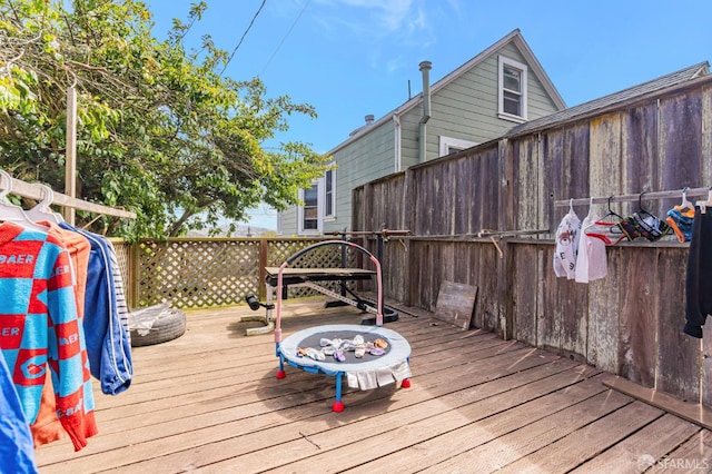 726 Joost Ave, San Francisco, CA 94127 - photo 37