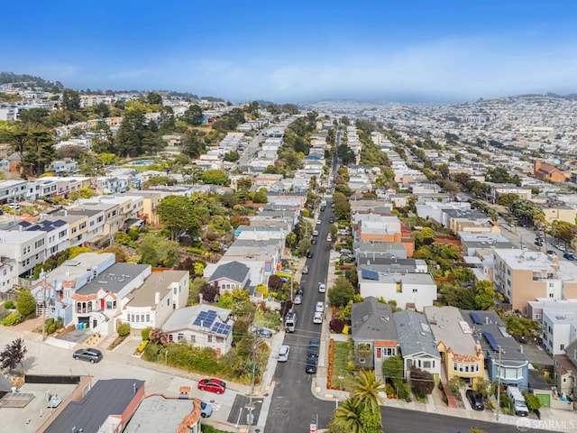 726 Joost Ave, San Francisco, CA 94127 - photo 52