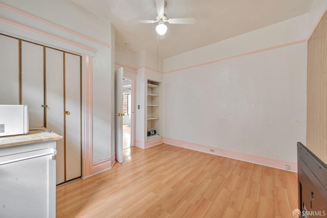 726 Joost Ave, San Francisco, CA 94127 - photo 21