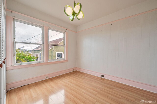 726 Joost Ave, San Francisco, CA 94127 - photo 19