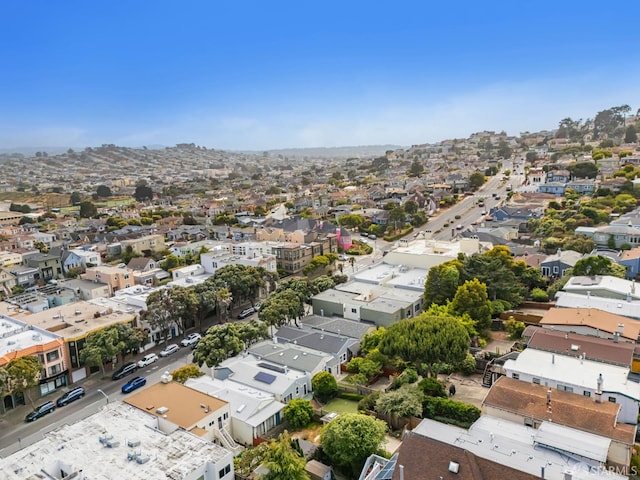 726 Joost Ave, San Francisco, CA 94127 - photo 53