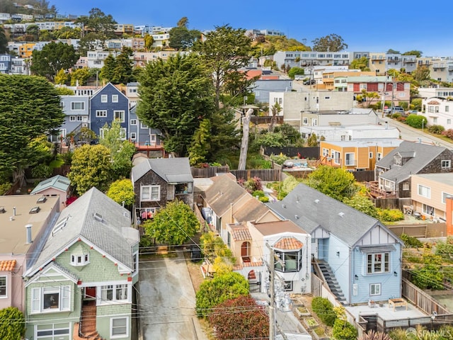 726 Joost Ave, San Francisco, CA 94127 - photo 43