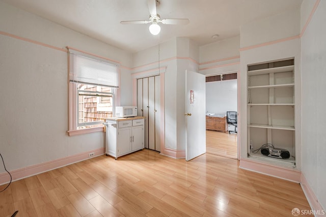 726 Joost Ave, San Francisco, CA 94127 - photo 22