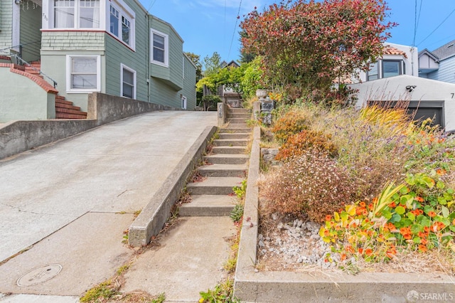 726 Joost Ave, San Francisco, CA 94127 - photo 5