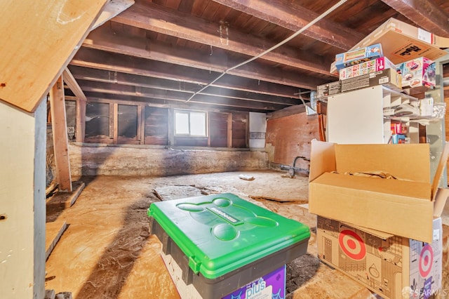 726 Joost Ave, San Francisco, CA 94127 - photo 34
