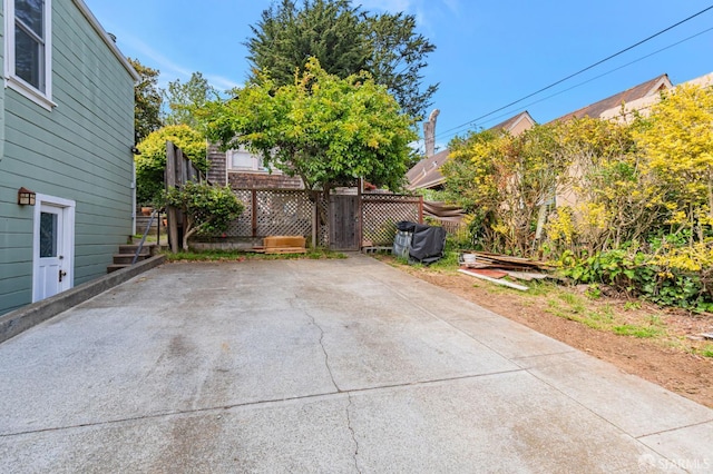 726 Joost Ave, San Francisco, CA 94127 - photo 41