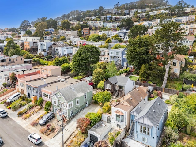 726 Joost Ave, San Francisco, CA 94127 - photo 50