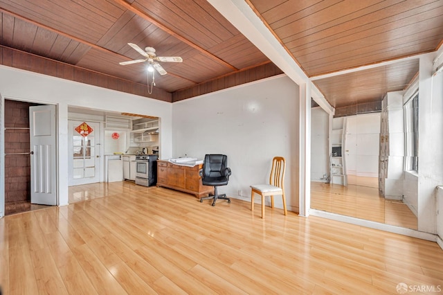 726 Joost Ave, San Francisco, CA 94127 - photo 12