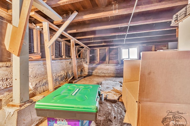 726 Joost Ave, San Francisco, CA 94127 - photo 33