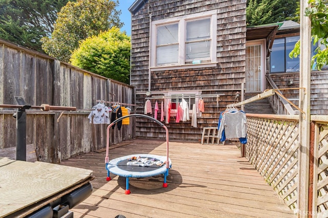 726 Joost Ave, San Francisco, CA 94127 - photo 38