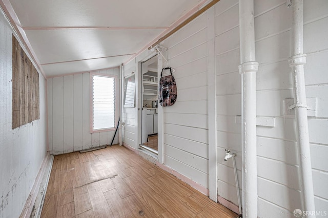 726 Joost Ave, San Francisco, CA 94127 - photo 29