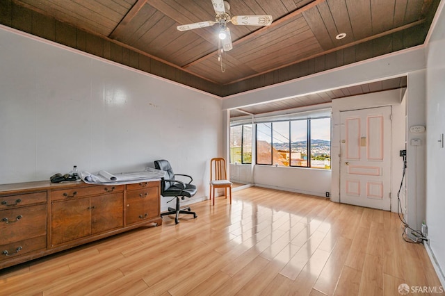 726 Joost Ave, San Francisco, CA 94127 - photo 7