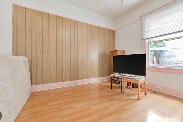726 Joost Ave, San Francisco, CA 94127 - photo 24