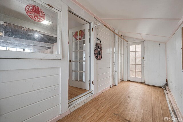 726 Joost Ave, San Francisco, CA 94127 - photo 27