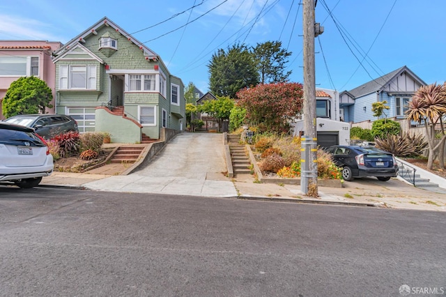 726 Joost Ave, San Francisco, CA 94127 - photo 3