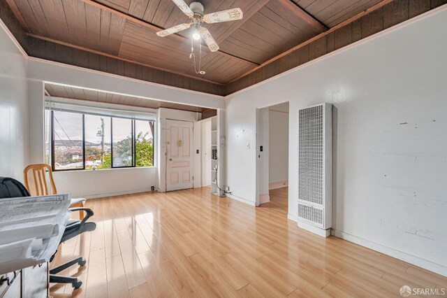 726 Joost Ave, San Francisco, CA 94127 - photo 10