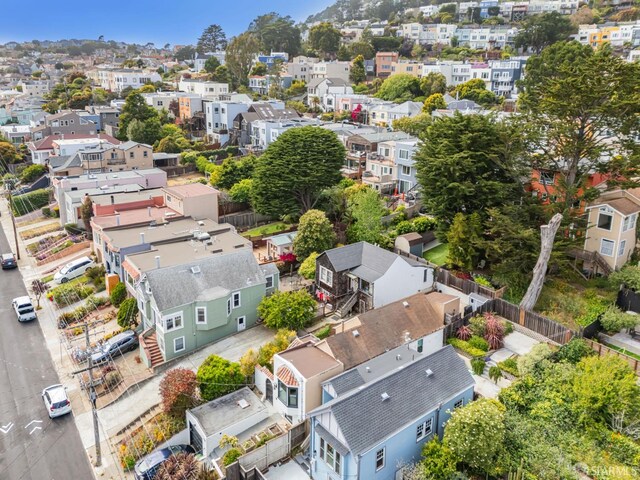 726 Joost Ave, San Francisco, CA 94127 - photo 48