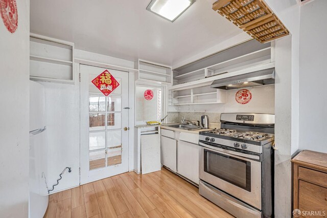 726 Joost Ave, San Francisco, CA 94127 - photo 13