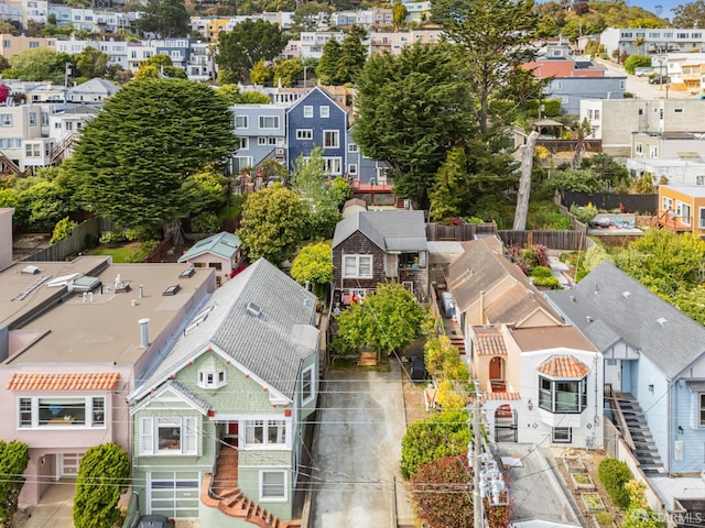 726 Joost Ave, San Francisco, CA 94127 - photo 1