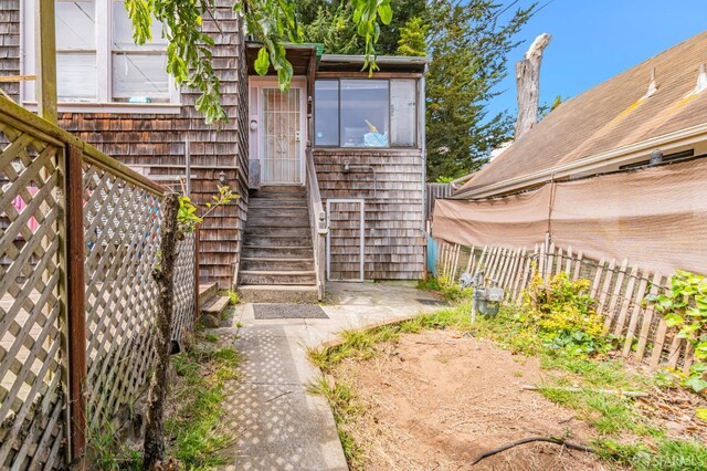 726 Joost Ave, San Francisco, CA 94127 - photo 6