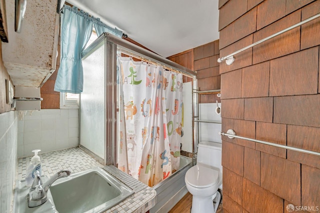 726 Joost Ave, San Francisco, CA 94127 - photo 25