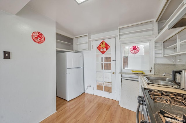726 Joost Ave, San Francisco, CA 94127 - photo 15