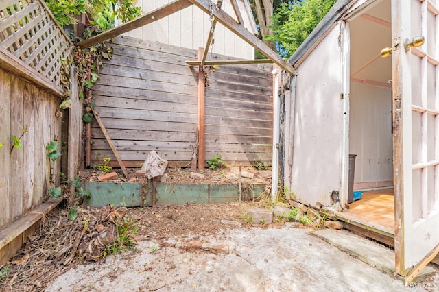 726 Joost Ave, San Francisco, CA 94127 - photo 35