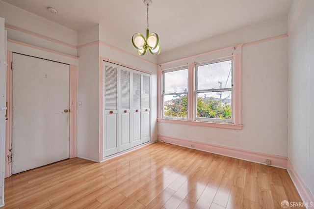 726 Joost Ave, San Francisco, CA 94127 - photo 17