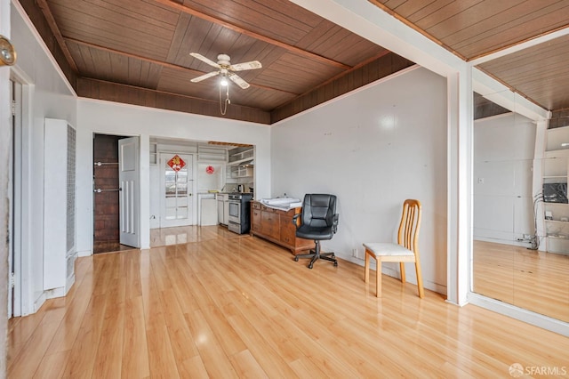 726 Joost Ave, San Francisco, CA 94127 - photo 8