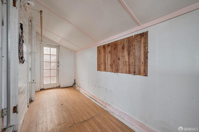 726 Joost Ave, San Francisco, CA 94127 - photo 28