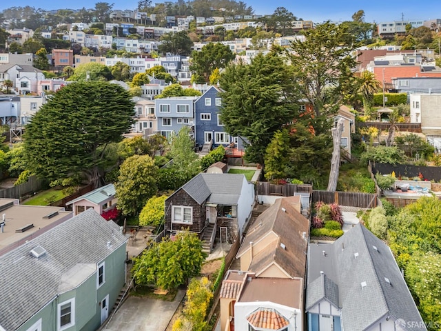 726 Joost Ave, San Francisco, CA 94127 - photo 42