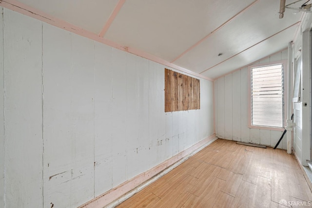 726 Joost Ave, San Francisco, CA 94127 - photo 30