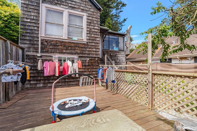 726 Joost Ave, San Francisco, CA 94127 - photo 39