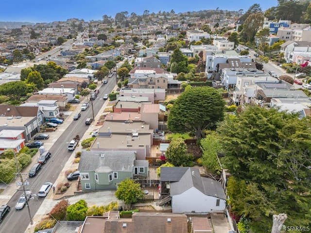 726 Joost Ave, San Francisco, CA 94127 - photo 47