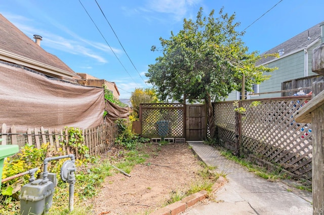 726 Joost Ave, San Francisco, CA 94127 - photo 40