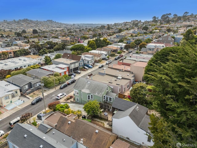 726 Joost Ave, San Francisco, CA 94127 - photo 45