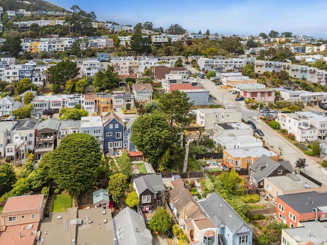 726 Joost Ave, San Francisco, CA 94127 - photo 51
