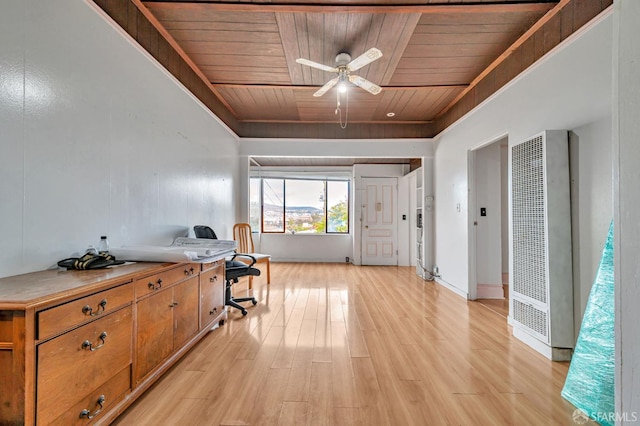 726 Joost Ave, San Francisco, CA 94127 - photo 9