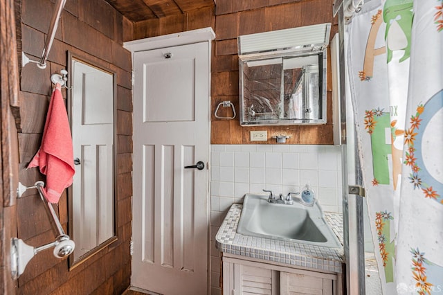 726 Joost Ave, San Francisco, CA 94127 - photo 26