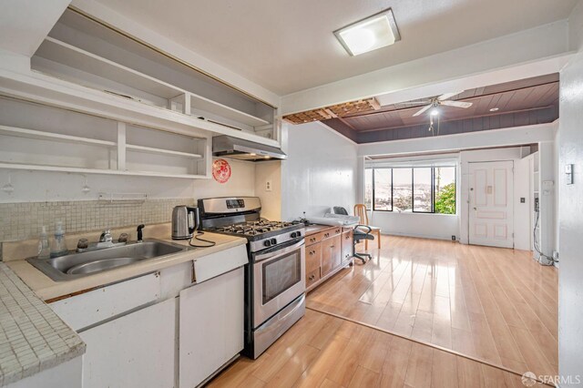 726 Joost Ave, San Francisco, CA 94127 - photo 14