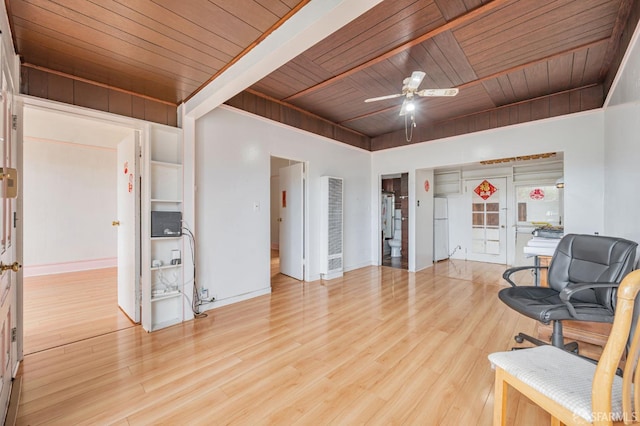 726 Joost Ave, San Francisco, CA 94127 - photo 11