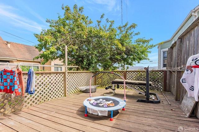 726 Joost Ave, San Francisco, CA 94127 - photo 36