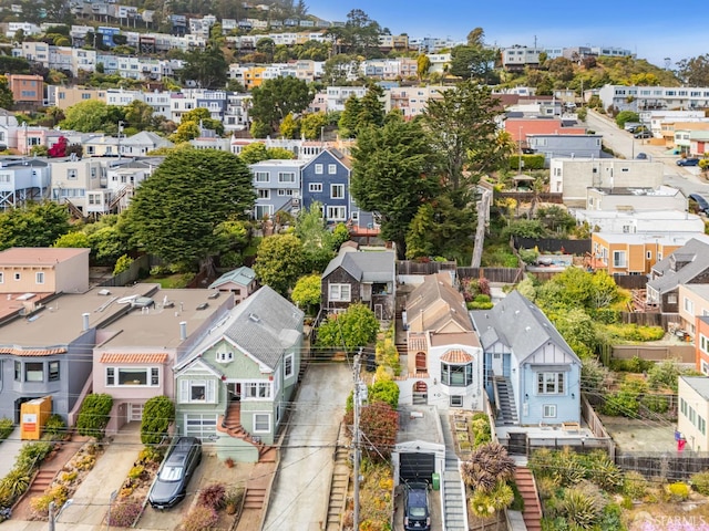 726 Joost Ave, San Francisco, CA 94127 - photo 49