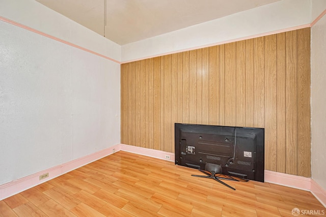 726 Joost Ave, San Francisco, CA 94127 - photo 23