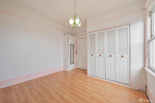 726 Joost Ave, San Francisco, CA 94127 - photo 18