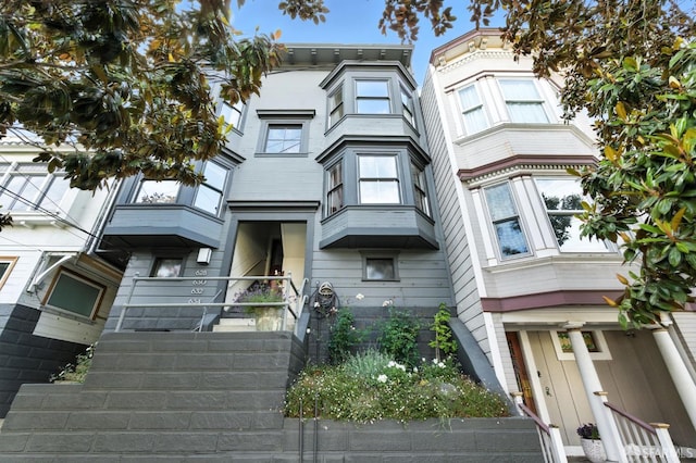 632 Diamond St, San Francisco, CA 94114 - photo 2