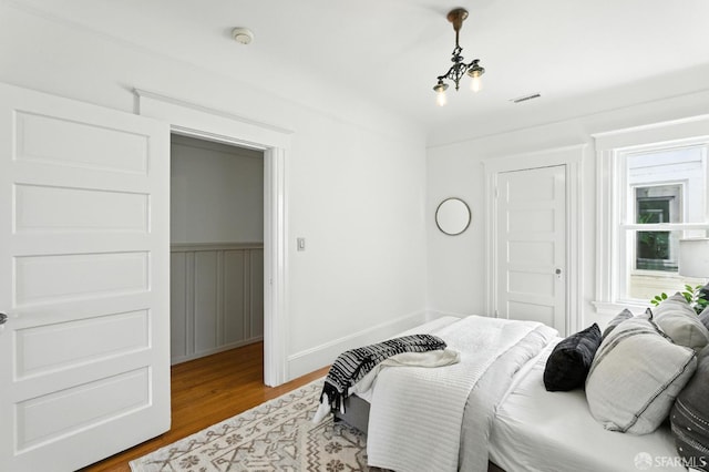 632 Diamond St, San Francisco, CA 94114 - photo 15